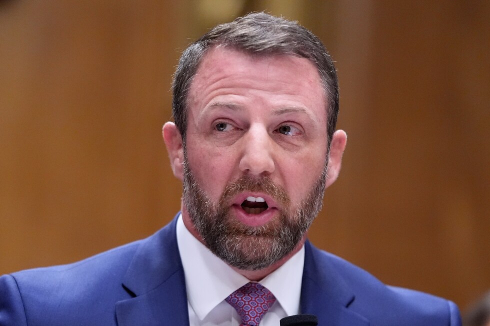 DHS Nominee Hearings: Unpacking Delays and Bureaucracy